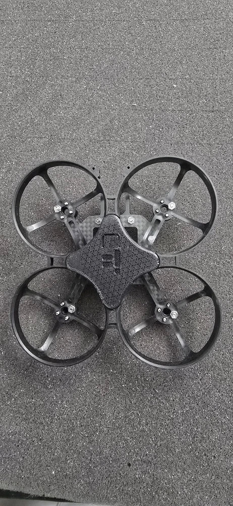 IFlight Mini Drone Frame Only