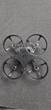 IFlight Mini Drone Frame Only