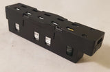 OEM Propel Flex 2.0 Camera Drone Battery Pack RC LiPo 3.7V