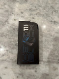 GoPro HERO11 Black 5.7K UHD Action Camera       + Screen Protector