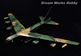 Award Winner Built 1/100 Boeing B-52D ??Pink Panther??Stratofortress 92BS/92nd SAC