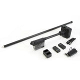 DJI D-RTK 2 High Precision GNSS Mobile Station - SKU#2055337