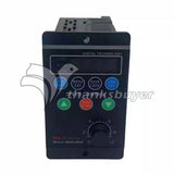 T13-750W-12-H Single Phase Frequency Converter for 220V 1-phase Input 3-phase