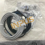 EX31A 1PC New Panasonic Sunx EX-31A Photoelectric Sensor Switch