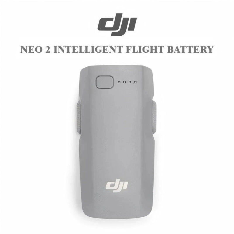 DJI Neo 2 Intelligent Flight Battery 1606mAh for DJI Neo 2 Drone IN STOCK L@@K