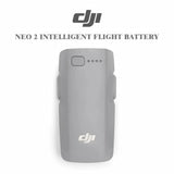 DJI Neo 2 Intelligent Flight Battery 1606mAh for DJI Neo 2 Drone IN STOCK L@@K
