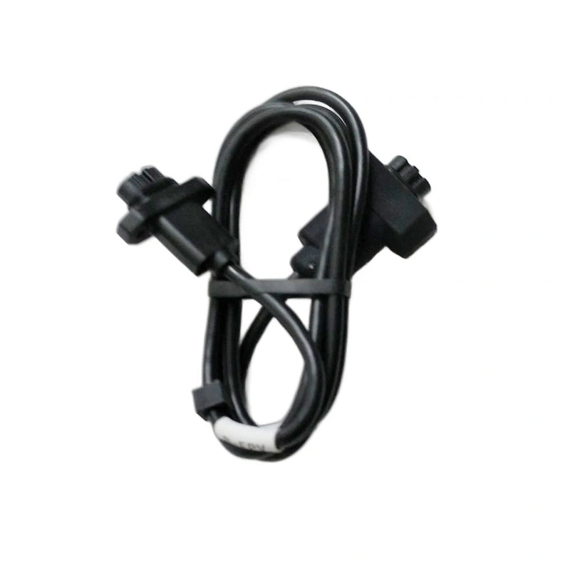DJI Agras T10 - Rear FPV Cable