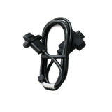 DJI Agras T10 - Rear FPV Cable