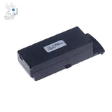 3.7V 4000MAH Battery for Q6MAX Drone quadcopter model aircraft 1 PCS New Battery