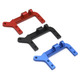 Servo On Axle Mount For 1/10 TRX-4 RC Car TRX4 SOA Mount 4-Link Suspension