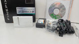 FUJIFILM FINEPIX Z250FD Digital Camera