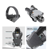 Propeller Blade Fixed Strap Holder Buckle Accessories For DJI Mavic Air 3S Drone