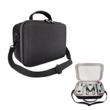 Large Carrying Case Storage Shoulder Bag for DJI mini3 Pro Drone RC Accessories Drone