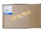 NS12-TS01B-V1 New Sealed Omron Touch Panel NS12TS01BV12