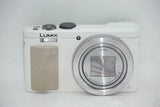 Panasonic LUMIX DMC-TZ85 Camera From Japan