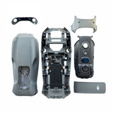 Original Upper Bottom Shell Middle Frame Gimbal Fixed Cover lot For DJI AIR 3S