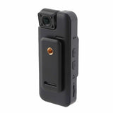 4K Portable Action Camera Video Recorder For Cycling Record VLKD