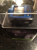 iON The Game Camcorder Wireless HD Sports Camera - Brand New Sealed
