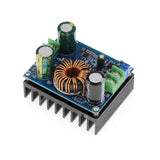 12A 600W DC-DC Boost Power Supply Module Lithium Battery Charging Board