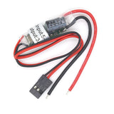 Ubec Module for RC Quadcopter 5V 3A Step Down Anti Interference Low Noise