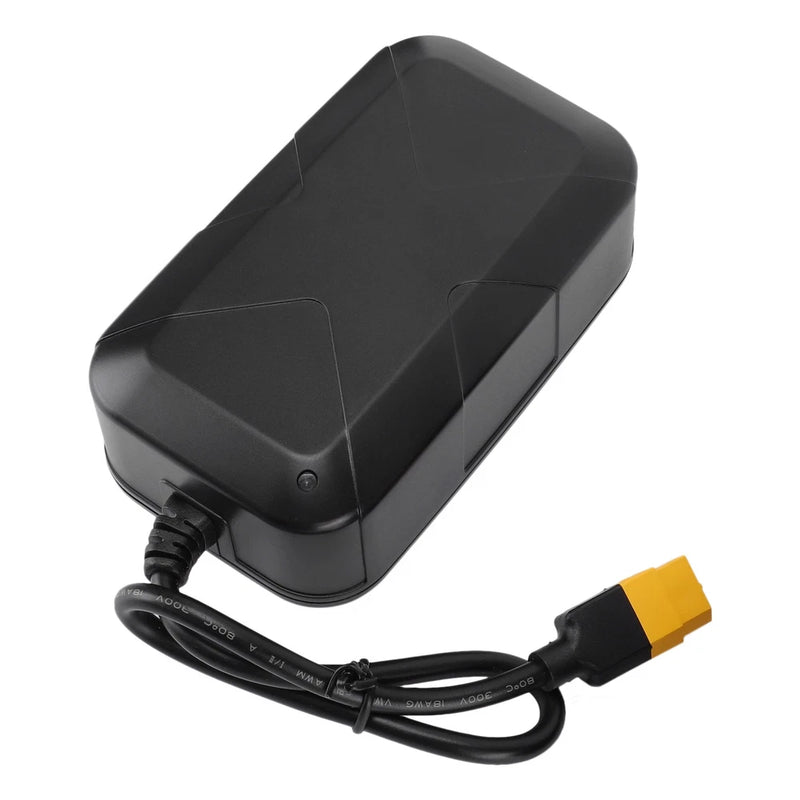 PSA100 Power Adapter RC Charger 20V/5A 100W XT60 Connector Multi-Use Compat GXWV Converter