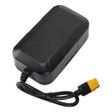 PSA100 Power Adapter RC Charger 20V/5A 100W XT60 Connector Multi-Use Compat GXWV Converter