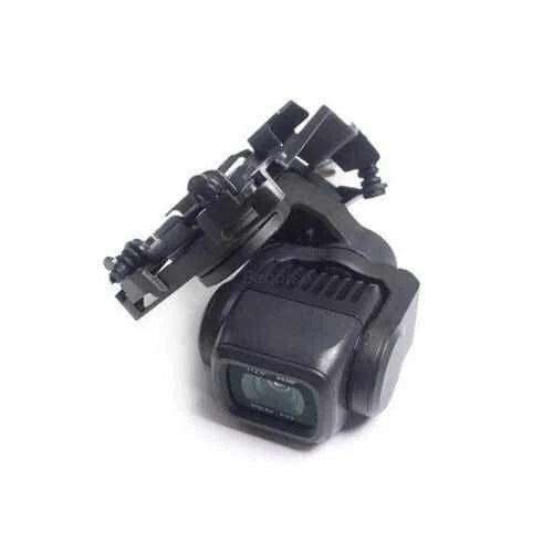 Mavic Air 2 Gimbal / Camera Assembly - OEM DJI Genuine