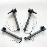 Original Left/Right/Front/Rear Motor Arm for DJI Mavic 4 Pro Drone