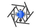 20L Agriculture Farming Agr¨ªcola Spraying Drone Aircraft Frame UAV Agricole Agri