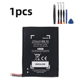 Replacement Battery Model HDH-003 for Nintendo Switch Lite / HDH-001 /HDH-002 Battery