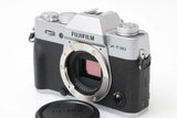 ¡¾Near Mint¡¿ Fujifilm X-T30 III Body Mirrorless Camera From JP Tested