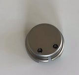 DJI Phantom 4pro Obsidian Camera Gimbal Yaw Motor Protective Cover  Part
