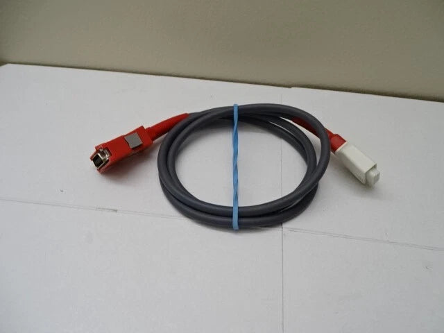 Original Masimo RD Rainbow RC-4 EMS To M-LNCS Converter Cable 1.2m 4ft Converter