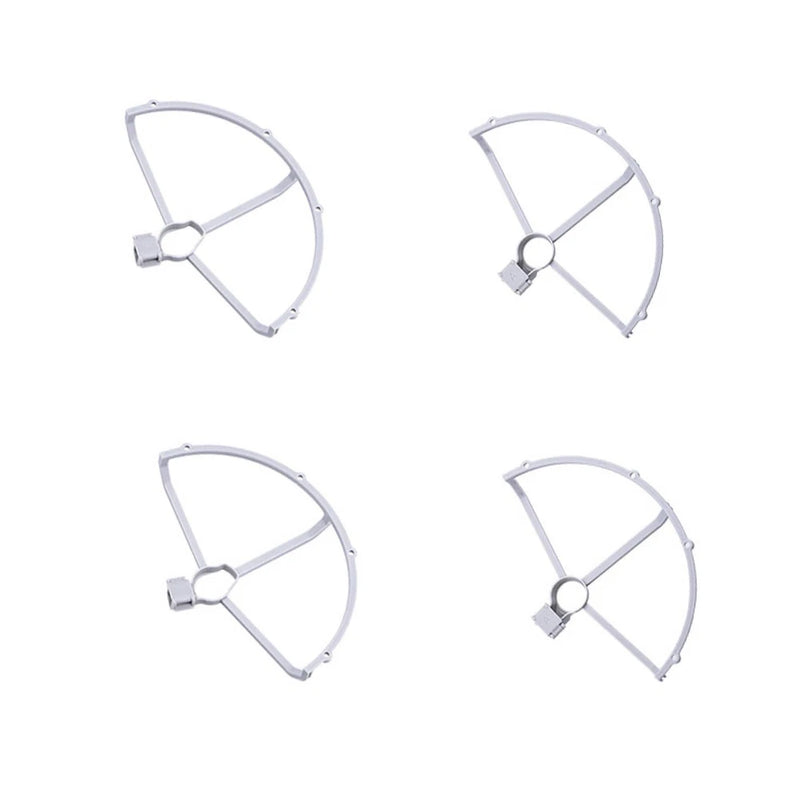 4Pcs Propeller Protector Wing Guard Blades For DJI Mini 2/Mavic Mini SE Drone N