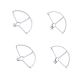4Pcs Propeller Protector Wing Guard Blades For DJI Mini 2/Mavic Mini SE Drone N