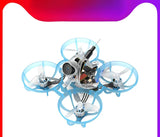 Hot New Newest Air65 Brushless Quadcopter Mini Smart FPV Drones 2024 Dron