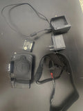 Panasonic LUMIX G85 16.0MP Digital Camera Body - 2545 Shutter Count!