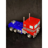Jada Toys Transformers G1 Optimus Prime 14¡±inch Converting RC Toy - JDRX2418 Converter
