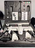 Trinity F90+ Professional Drone + 5 Batteries