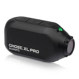 Drift Ghost XL Pro 4K UHD Waterproof 60fps Motorcycle Action Camera - Black