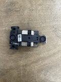 Mavic 2 Back Sensors
