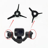 Gimbal Rubber Shock Absorbing Cushion Accessories for DJI?Mini?3/ 3?PRO Drone Drone