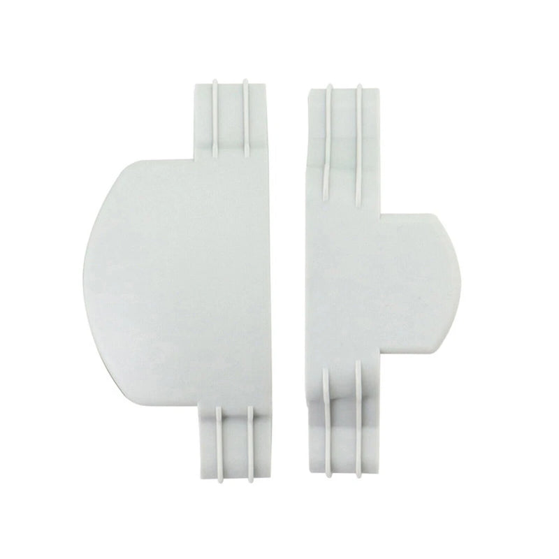 Propeller Fixing Bracket Holder Blade Protective Clip Mounts for Mini 3Pro Drone