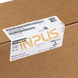 6SE7023-4TC84-1HF3 New Sealed Siemens Converter Equipement 6SE7023-4TC84-1HF3