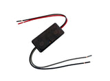 Universal DC To DC Step Down Converter Adjustable Input 3V-40V, Output 1.5V-35V