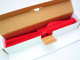 NEW - Set of 4 Quadcopter Drone Propellers - Red - NEW