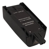 Powerful 11.1V 1600mAh Lipo Battery For Bebop Drone 3.0 Battery