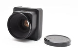 [Exc+5] Fuji Fujifilm EBC Fujinon GX 150mm f/4.5 Lens for GX680 From JAPAN