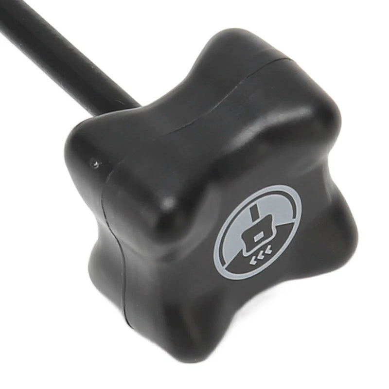 FPV Antenna 5.8G Super Mini RHCP RP SMA FPV Drone Antenna Omnidirectional FPV?