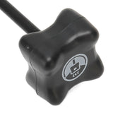 FPV Antenna 5.8G Super Mini RHCP RP SMA FPV Drone Antenna Omnidirectional FPV?